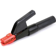 Bay-Tec Kaynak Elektrod Pensesi 300A MK0370 Baytec