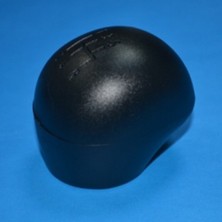 Ayhan Zengemtx Vites Topuzu Marea Liberty-Bra