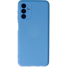 Beei Galaxy A04S Kılıf Nano Içi Kadife - Mi