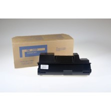 Prıntpen Kyocera TK-350 (Japon Toner) (375GR) (12.5k)