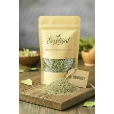 Biberiye Otu Çayı, Katkısız ve Doğal, 100G