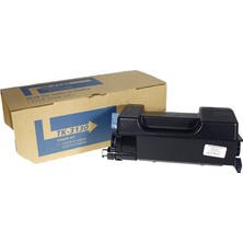 Prıntpen Kyocera TK-3130 Fotokopi Toneri (Ultrafine) (670GR) (25K)