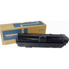 Prıntpen Kyocera TK-1170XL (Japon Toner) (450GR) Ekstra Yüksek Kapasite (14K)