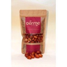 Derme Online Iğde Kurusu 250 Gram