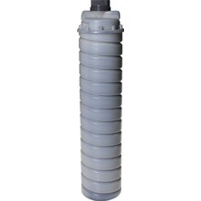 Ricoh Prıntpen Rıcoh Type 6210D (1100GR) Fotokopi Toneri (43K)