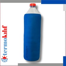 1,5l Su Şişesi Termokılıfı