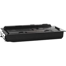 Prıntpen Kyocera TK-7125 (Japon Toner) (750GR) (20K)
