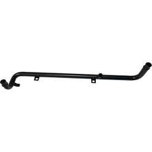 Atik Zengemtx Devirdaim Su Borusu E-46 3 Serisi