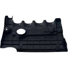 Jakuza Motor Koruma Kapağı  I30--Ceed Benzinli 2007-2008-2009-2010-2011-2012