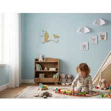 Missidea Minik Unicorn Lamba