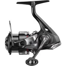Shimano Vanford Fa C2500S Olta Makinesi