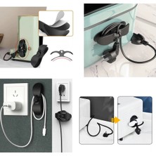 My Best Store Airfryer Kablo Sarma Aparatı Bant Hediyeli 2 Adet