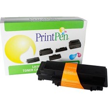 Prıntpen Kyocera TK-320 Chipsiz (Japon Toner) (460GR) (15K)
