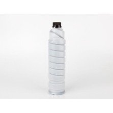 Ricoh Prıntpen Rıcoh Type 3205D (885247) Fotokopi Toneri (550 Gr) (23K)
