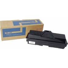 Prıntpen Kyocera TK-130 & TK-140XL (Japon Toner) (290GR) (7.2k)