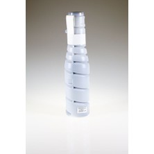 Konica Minolta Prıntpen Konıca Mınolta TN-217,TN-414 Fotokopi Toneri (360GR) (17.5k)