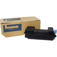 Prıntpen Kyocera TK-3110 (Japon Toner) (450GR) (15.5k)