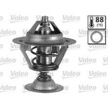 Valeo Zengemtx Termostat 88 C Defender 90 98 Discovery 1 89 98 Discovery 2 98 04
