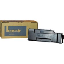 Prıntpen Kyocera TK-340 (Japon Toner) (250GR) (9k)