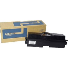 Prıntpen Kyocera TK-1140XL Fotokoi Toneri (Ultrafine) (480GR) Ekstra Yüksek Kapasite (12K)