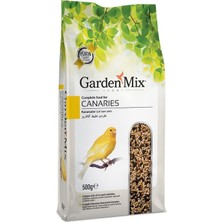 Beak's Kanarya Yemi 500 gr