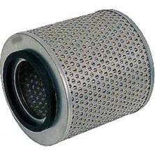Sardes Zengemtx Ha Filtresi Isuzu Tfr Hp 4100 C 1699-AF 25372
