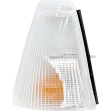 Eser Zengemtx Sinyal Lambasi Ön Sol Tofaş Doğan-Slx 93-