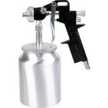 Bay-Tec Boya Tabancası Alttan Depo 3.0 mm MK1301-3 Baytec