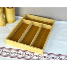 Cm Store Çekmece Içi Kaşıklık