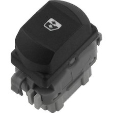 Autodak Zengemtx Cam Açma Anahtari Ön Sağ Megane Ii Lm/bm Tekli 8200315013