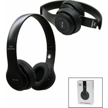 Cm Store Kablosuz Bluetooth Kulaklık (5067)