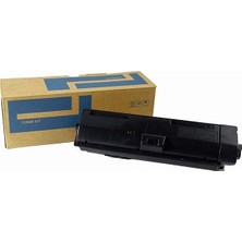 Prıntpen Kyocera TK-1170 (Japon Toner) (240GR) (7.2k)