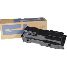 Prıntpen Kyocera TK-160 Fotokopi Toneri (Ultrafine) (180GR) (2.5k)