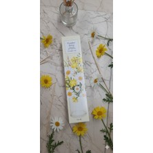 Dream Air - Powder Daisy (Pudralı Papatya) Oda Kokusu