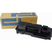 Prıntpen Kyocera Tk-17 Chipsiz (Japon Toner) (290GR) (7.2k)