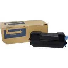 Prıntpen Kyocera TK-3130 (Japon Toner) (670GR) (25K)