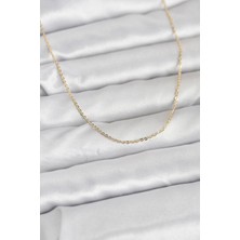 cm Kolye 60 cm - Lisinya