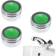 İlk El Grup Ieg™ Musluk Su Tasarruf Filtresi