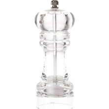 Cm Store Akrilik El Değirmeni 15 cm