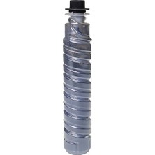 Ricoh Prıntpen Rıcoh Type 1230D (260GR) Fotokopi Toneri (9k)