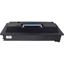 Prıntpen Kyocera TK-715 (Japon Toner) (1900GR) (34K)