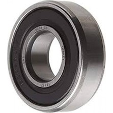 ORS Zengemtx Dinamo Rulman 6204 2rs