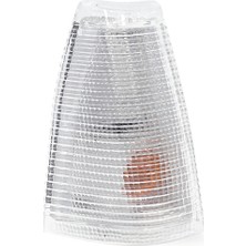 Eser Zengemtx Sinyal Lambasi On Sag Tofaş Dks 90-