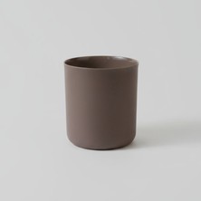 Sum Studio Luna Bardak - El Yapımı Limoges Porselen