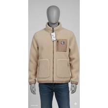 Polar Dokulu Ceket Xl