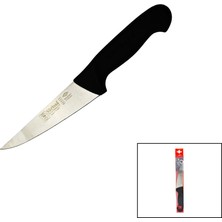 Cm Store Kurban Kasap Bıçak NO-61111 (5067)