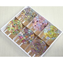 Cm Store Cam Puro Küllük Model 2