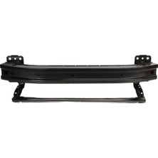 AFT Zengemtx Dr 3016 Ön Tampon Demiri Grande Punto