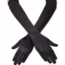 Cm Store Uzun Dansçı Eldiveni