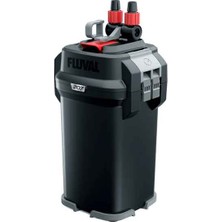 Hagen Fluval Zengemtx Fluval 207 Dış Filtre